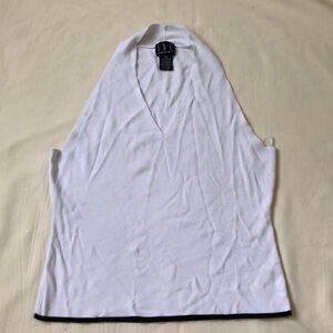 Vintage INC international Concepts Tank